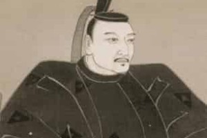 丰臣政权简介，丰臣政权灭亡原因 菊江历史网