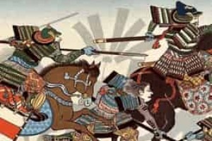 刀狩令发布于什么时候，刀狩令和眼狩令 菊江历史网