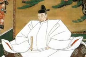 万历朝鲜之役日本有电影吗，万历朝鲜之役日本将领 菊江历史网