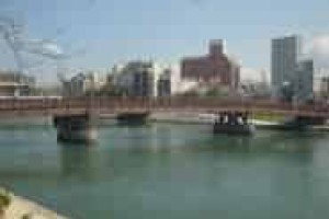 参勤交代的影响，参勤交代的内容 菊江历史网