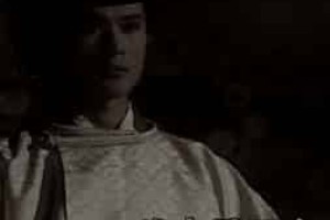 后水尾天皇退位，后水尾天皇和德川和子 菊江历史网