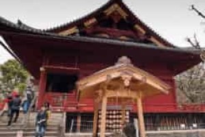 宽永文化简介，宽永文化特征 菊江历史网