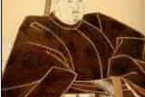 德川家光 菊江历史网