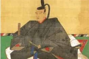 德川纲吉安子夫人，德川纲吉身高 菊江历史网