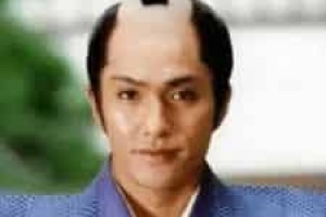 柳泽吉保桂昌院，柳泽吉保后代 菊江历史网