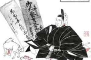 生类怜悯令爱狗者，生类怜悯令全民素食 菊江历史网