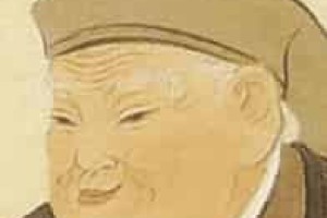 本阿弥光悦书法，本阿弥光悦作品 菊江历史网