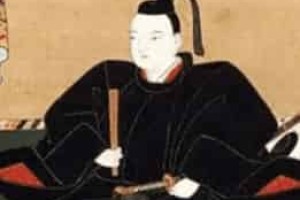 德川家继怎么死的，德川家继后面的将军是谁 菊江历史网