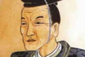 田沼意次简介，田沼意次改革 菊江历史网