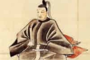 德川家治御台所，德川家治五十宫 菊江历史网