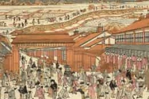 宽政改革简介，宽政改革名词解释 菊江历史网