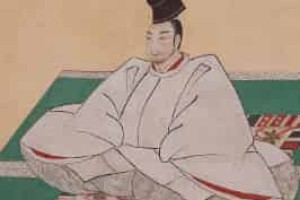 尊号一件是什么意思，尊号一件简介 菊江历史网