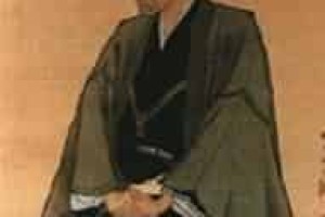 高野长英简介，高野长英是谁 菊江历史网