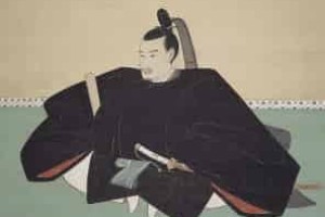 天保改革奖励资金，天保改革的影响 菊江历史网