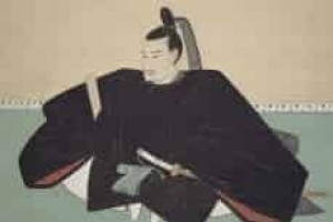 水野忠邦代表什么动物，水野忠邦改革失败的原因 菊江历史网