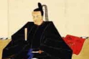 德川家庆脑容量，德川家庆之弟 菊江历史网