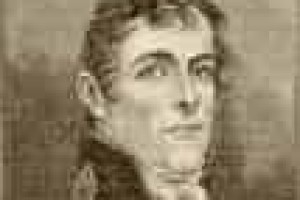 黑船来航发生在日本哪个时代，黑船来航事件 菊江历史网