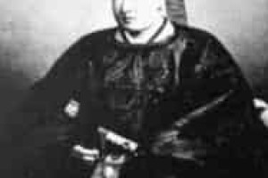 阿部正弘简介，阿部正弘是谁 菊江历史网