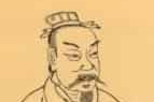 尊王攘夷 菊江历史网