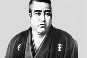 萨长同盟与幕府兵力对比，萨长同盟中心人物 菊江历史网