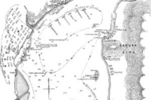 萨英战争与鸦片战争，萨英战争电影 菊江历史网