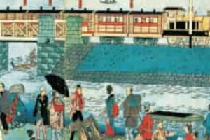 殖产兴业名词解释，殖产兴业什么意思 菊江历史网