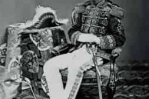 明治天皇简介，明治天皇有实权吗 菊江历史网