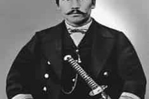 虾夷共和国地图，虾夷共和国人口 菊江历史网