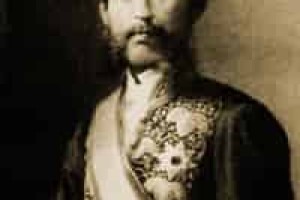 大久保利通和伊藤博文，大久保利通被谁刺杀 菊江历史网