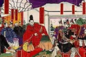 自由民权运动的性质，自由民权运动兴起的原因 菊江历史网