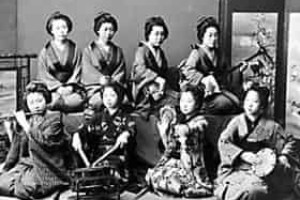 五日市宪法简介，五日市宪法是什么 菊江历史网