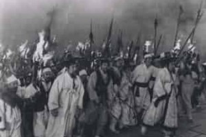 江华条约签订时间，江华条约内容 菊江历史网