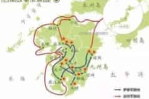 西南战争拔刀队，西南战争日军步枪 菊江历史网