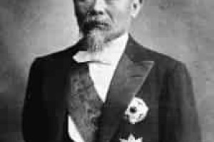 伊藤博文对中国的贡献，伊藤博文遇刺事件 菊江历史网