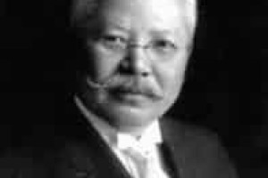 高峰让吉电影，高峰让吉发现肾上腺素 菊江历史网