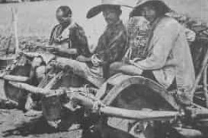 抗日战争胜利纪念日，抗日战争是从哪一年到哪一年 菊江历史网