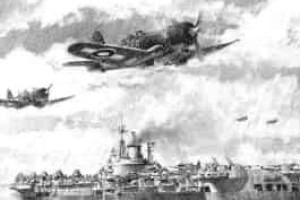 太平洋战争爆发时间，太平洋战争电影 菊江历史网