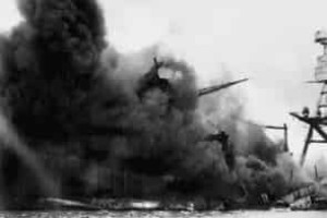 珍珠港事件是哪一年，珍珠港事件美国的损失 菊江历史网