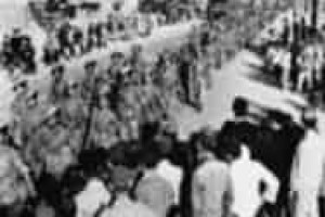 同盟国军事占领日本简介，同盟国军事占领日本什么意思 菊江历史网