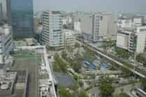 里库路特事件时间，里库路特事件案发 菊江历史网