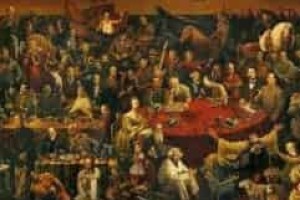 旧金山对日和平条约及其影响，旧金山对日和平条约没有中方代表 菊江历史网