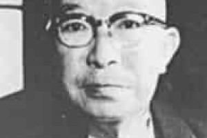 鸠山一郎亲华，鸠山一郎回忆录 菊江历史网