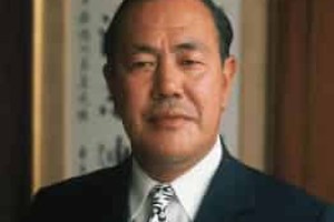 田中角荣洛克希德，田中角荣访华 菊江历史网