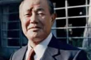 角福战争维基百科，角福战争简介 菊江历史网