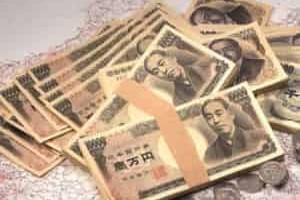 日元升值萧条的英文，日元升值萧条简介 菊江历史网