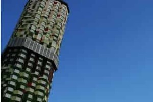 日本泡沫经济原因，日本泡沫经济发展始末 菊江历史网