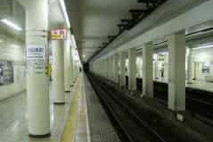 东京地铁沙林毒气事件时间，东京地铁沙林毒气事件纪录片 菊江历史网