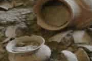 班清文化遗址，班清文化青铜器_世界古代史 菊江历史网