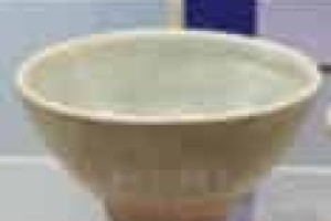 宋胶洛陶瓷简介，宋胶洛陶瓷图片_世界古代史 菊江历史网