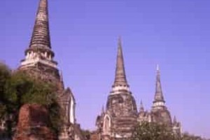 大城王国史书记载中国，大城王国时期_世界古代史 菊江历史网